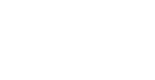 CirlceUp
