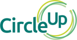 CirlceUp