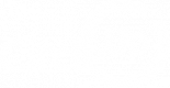 CirlceUp