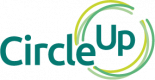 CirlceUp